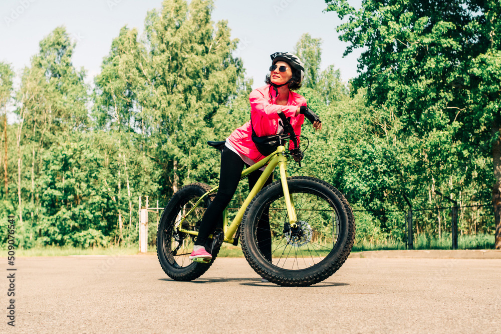 Gebrauchte Fahrräder in Bonn bei Velo Wunderlich