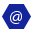 Mail Icon