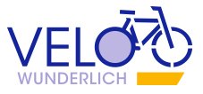 Velo Wunderlich Logo