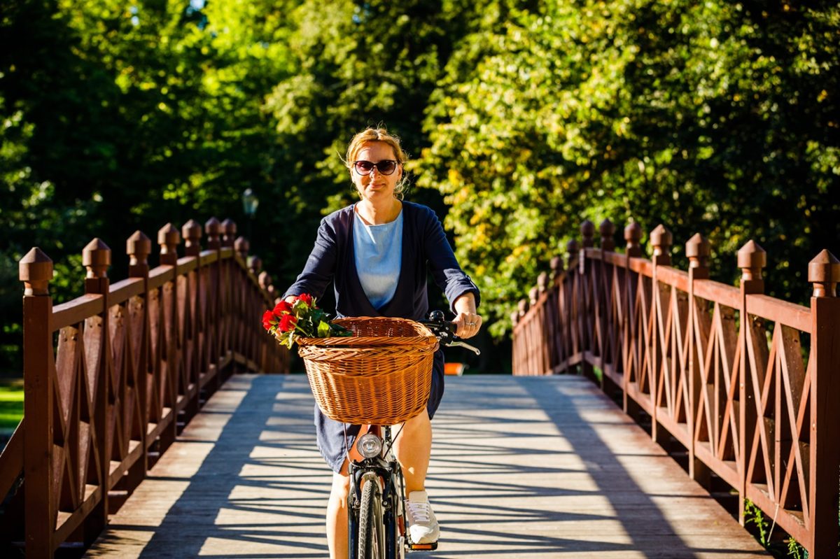 In unserem Fahrradschäft in Bonn können Sie sich am besten selber ein Bild von unseren gebrauchten Fahrrädern machen