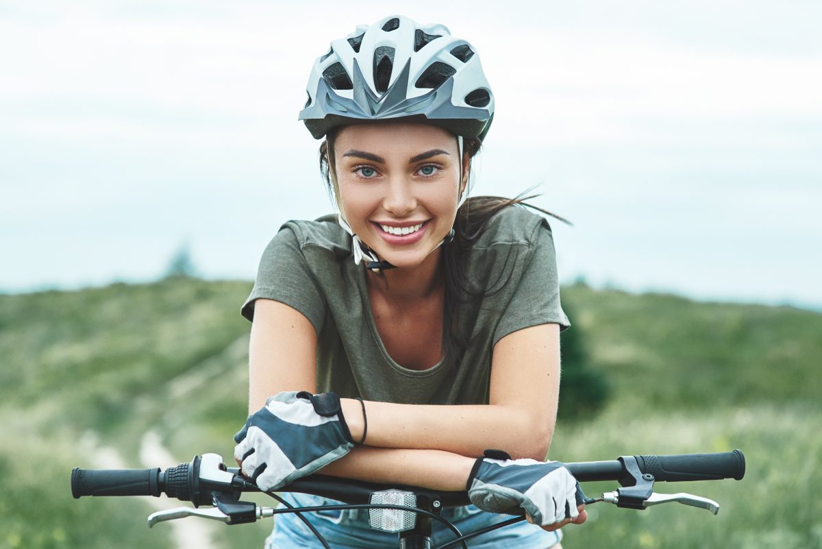 Lieferengpässe beim Fahrradzubehör